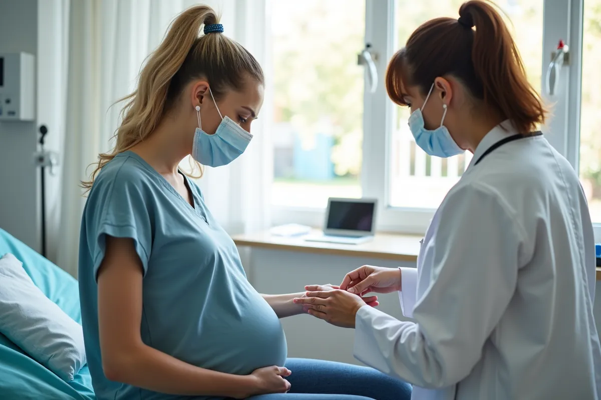 Badania 2 trymestr: Obowiązkowe testy i ich znaczenie