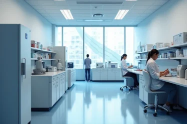 Badanie WES: Koszty, czynniki i opcje finansowania