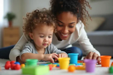 Ćwiczenia dla autystyków – Jak wspierać rozwój dzieci?