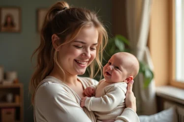 Czy osoby z zespołem Downa mogą mieć dzieci? Odpowiadamy!