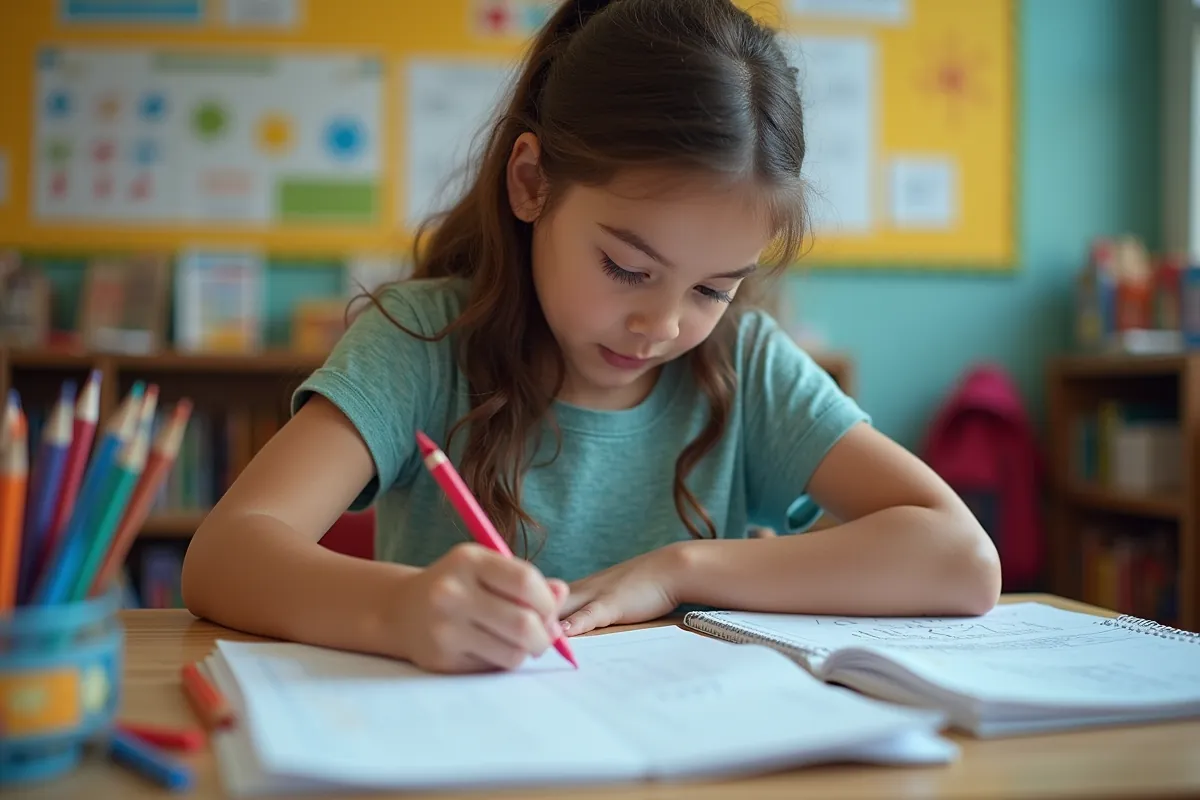 Dokumentacja pedagoga specjalnego: Znaczenie i rodzaje dokumentów