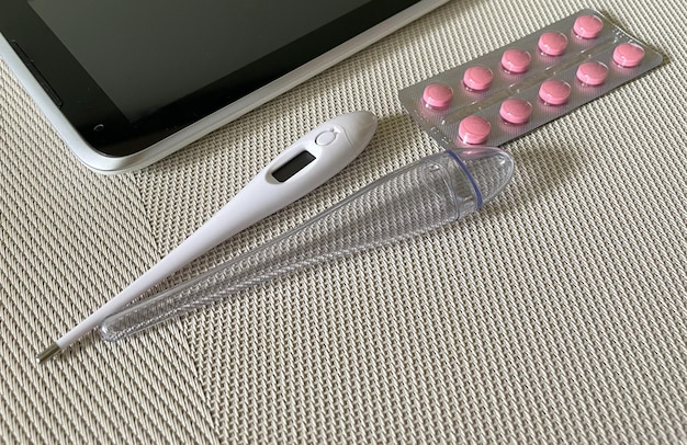 Calculator Iu Beta hCG: Kalkulator IU/L na MoM i jego znaczenie