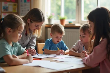 IPET: Co Powinien Zawierać i Jakie Ma Znaczenie?