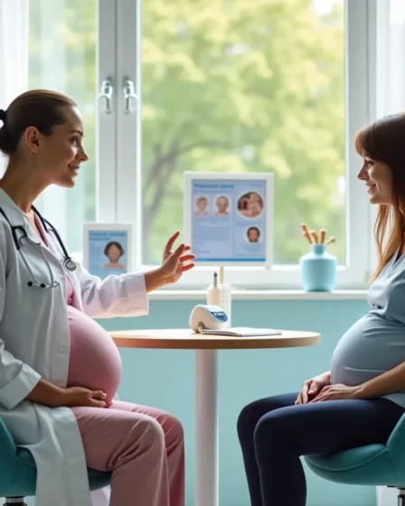 Koszt badań prenatalnych w Polsce – Ceny i czynniki wpływające