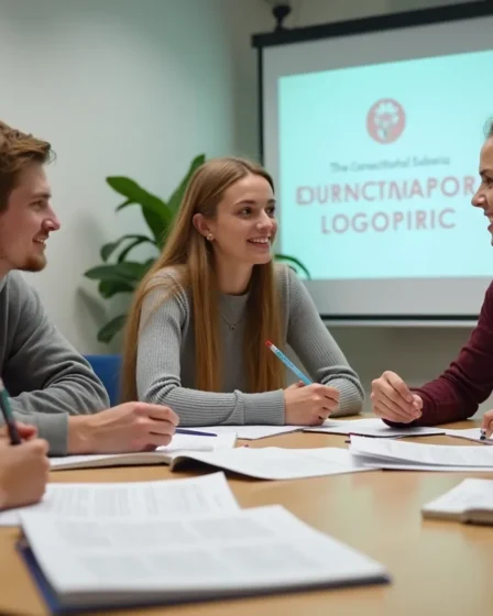 Logopedia uś – Studia, umiejętności i możliwości zawodowe