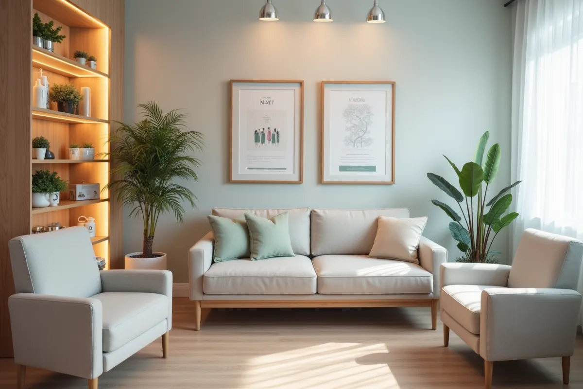 NIFTY Pro Gdańsk – Informacje, Koszty i Opinie Pacjentek