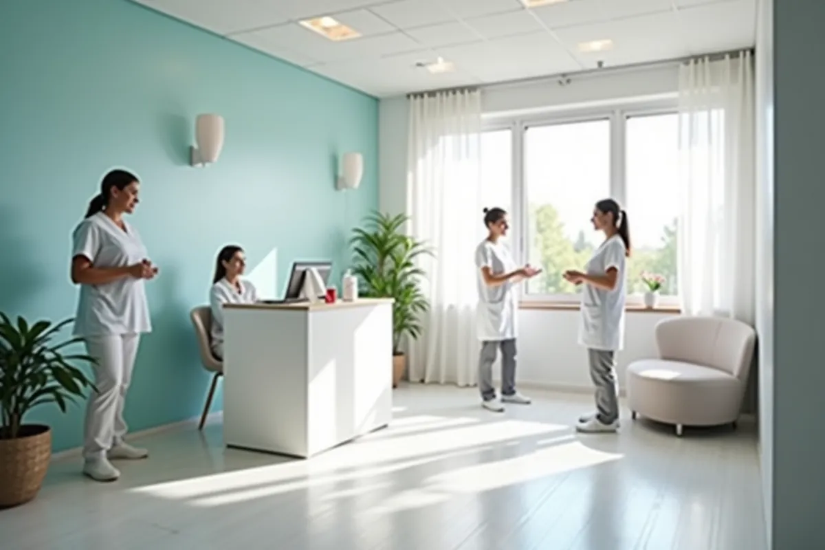 NIFTY pro Wrocław – Co to jest i jak działa test?