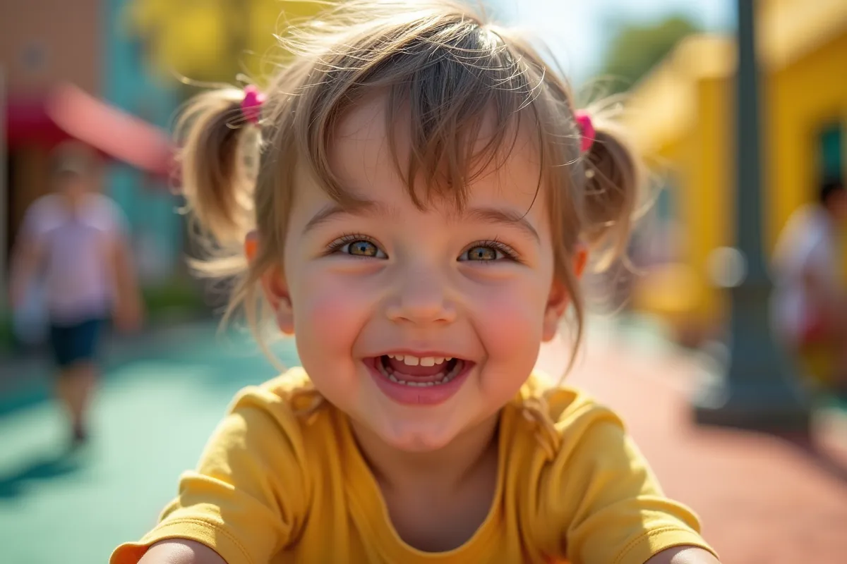 Zespół Downa – Cechy, objawy i wsparcie dla rodzin