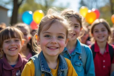 Światowy Dzień Zespołu Downa – Historia, Znaczenie i Wsparcie