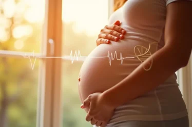 Test NIFTY pro – Co to jest i dla kogo jest przeznaczony?