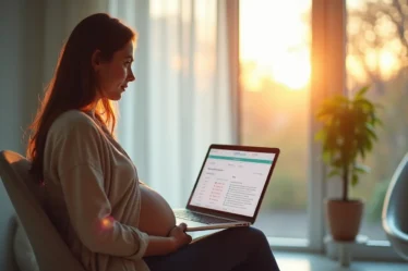 Test NIFTY Pro: Koszt, Korzyści i Przeciwwskazania