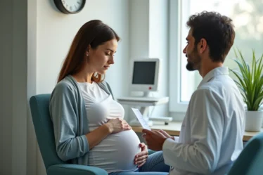 Test NIFTY pro: Cena, Wskazania i Przebieg Badania