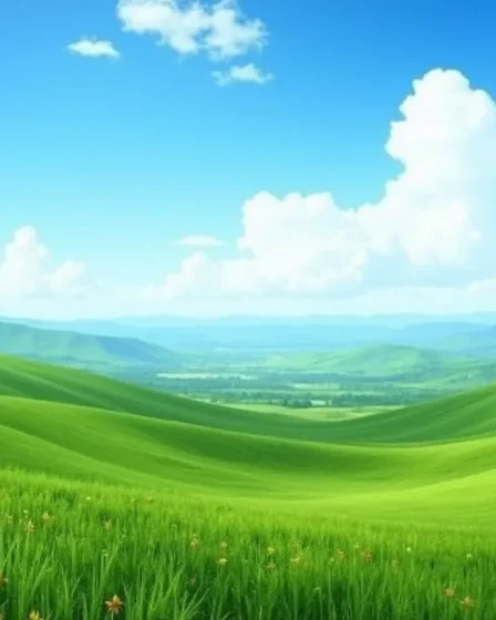Test Panorama – Co to jest i dlaczego warto go wykonać?