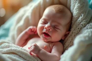 Trisomia 13: Objawy, Diagnostyka i Opcje Leczenia