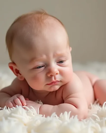 Trisomia 18: Co to jest i jakie są jej konsekwencje?
