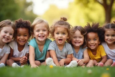 Trisomia mozaikowa: Definicja, objawy i leczenie