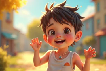 Zespół XYY: Objawy, Diagnostyka i Leczenie