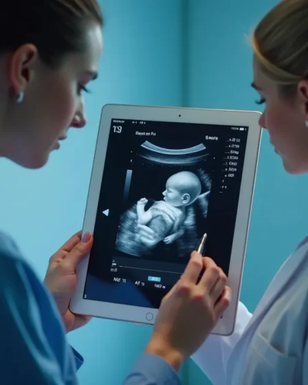 Waga płodu z zespołem Downa – Co warto wiedzieć?