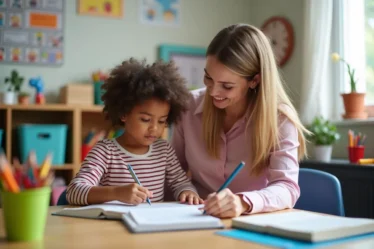 Zadania pedagoga specjalnego – Rola i Metody Pracy w Edukacji