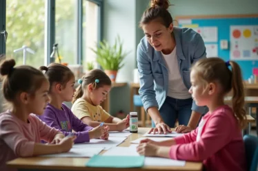 Zajęcia Rewalidacyjne: Co To Jest i Jakie Mają Cele?