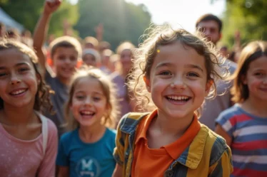 Zespół Downa ICD-10: Przyczyny, Objawy i Opieka Zdrowotna