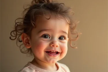 Mozaikowy zespół Downa – Objawy, Diagnoza i Wsparcie