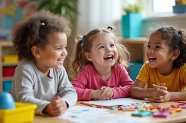 Zespół Downa: Co Musisz Wiedzieć o Przyczynach i Opiece