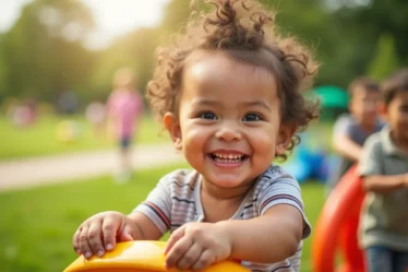 Zespół Downa: Znaczenie zdjęć i sesji fotograficznych