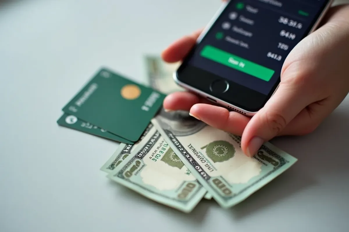 LV BET – Najlepszy Bukmacher w Polsce z Ekspresowymi Wypłatami