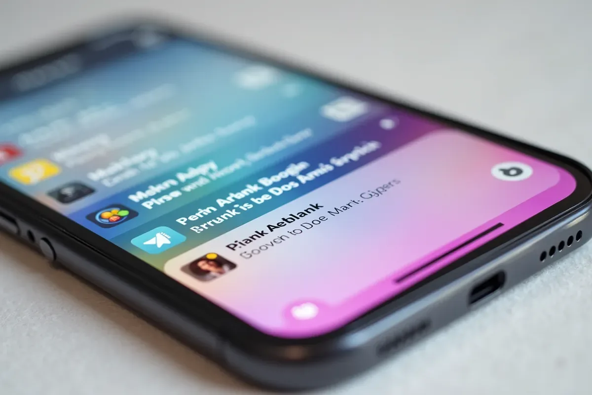 Ogłoszenia towarzyskie Kraków – Szybki dostęp do anonsów