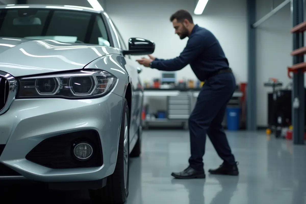 Skup aut Warszawa – Szybki odbiór i łatwa sprzedaż samochodu