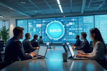 Najważniejsze systemy e-administracji w Polsce: Przewodnik