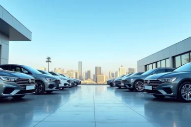 Skup aut w Poznaniu – Dlaczego jesteśmy najlepsi?